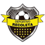 Deportivo Recoleta Deportivo Recoleta