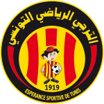الترجي الرياضي الترجي الرياضي