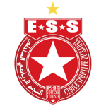 النجم الساحلي النجم الساحلي