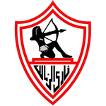 الزمالك الزمالك