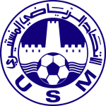 الاتحاد المنستيري الاتحاد المنستيري