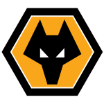 وولفرهامبتون وولفرهامبتون