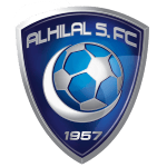 الهلال الهلال