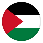 فلسطين فلسطين