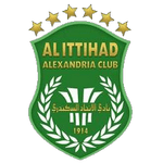 الاتحاد السكندري الاتحاد السكندري