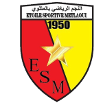 نجم المتلوي نجم المتلوي