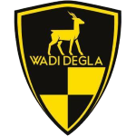 وادي دجلة وادي دجلة
