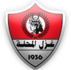 غزل المحلة غزل المحلة