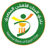 البنك الأهلي البنك الأهلي