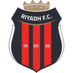 الرياض الرياض