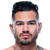 Anthony Hernandez